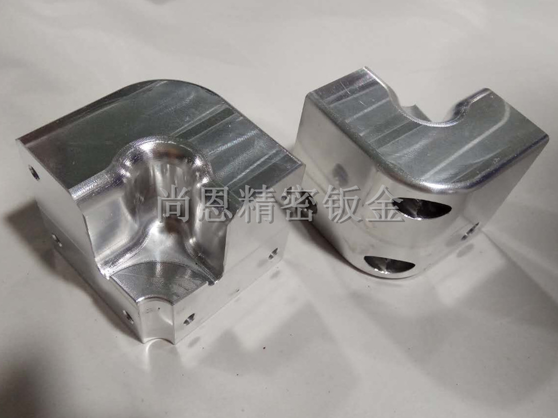 CNC加工，車床加工，機(jī)加制作